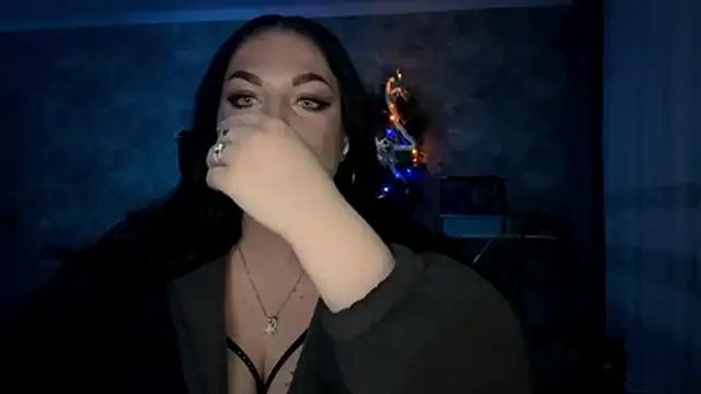 My little story online show from February 28, 2026, 3:44 pm