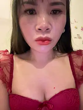 Snapshot of Liisa_loveU chatting on March 1, 2026, 6:19 pm Liisa loveU online show from March 1, 2026, 6:19 pm