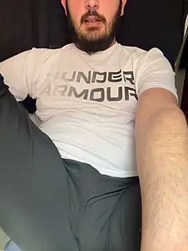 Sertt161 online show from April 18, 2026, 10:17 am