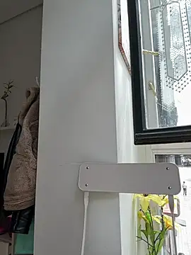 alexandeerr1986 online show from June 11, 2026, 1:30 pm