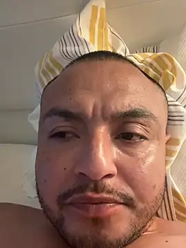 alexandeerr1986 online show from June 30, 2026, 7:47 pm