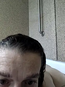 Snapshot of VelvetRae chatting on March 2, 2026, 1:51 pm VelvetRae online show from March 2, 2026, 1:51 pm