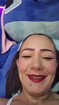 Snapshot of coquin2026 chatting on February 28, 2026, 2:50 pm coquin2026 online show from February 28, 2026, 2:50 pm