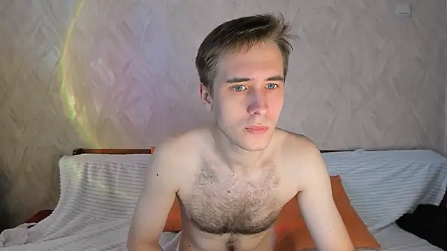 Alfred bucks online show from March 14, 2026, 10:21 am