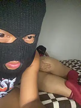 Snapshot of doble_tentacion chatting on March 26, 2026, 5:39 am doble tentacion online show from March 26, 2026, 5:39 am