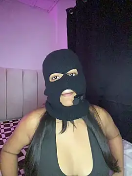 Snapshot of doble_tentacion chatting on April 11, 2026, 2:19 am doble tentacion online show from April 11, 2026, 2:19 am