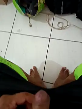 Dheik online show from March 2, 2026, 4:47 pm