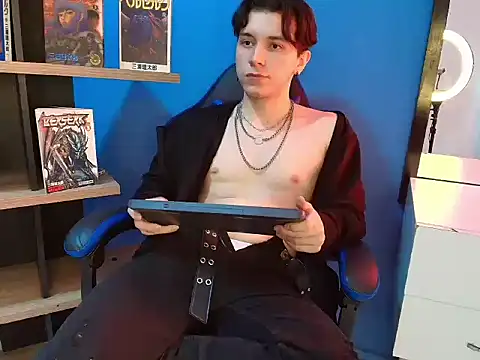 hollannd  online show from March 5, 2026, 2:57 pm