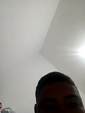 churumello2 online show from March 1, 2026, 2:00 am