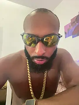 churumello2 online show from March 2, 2026, 6:25 am