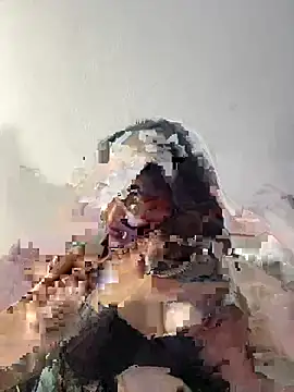 Anni Rose online show from March 12, 2026, 11:58 am