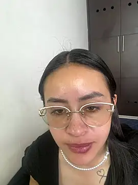 Anni Rose online show from March 17, 2026, 12:30 pm