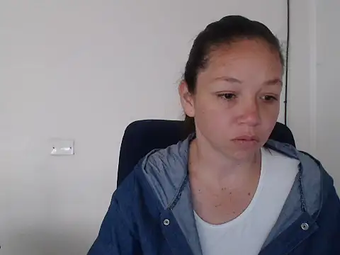 Snapshot of Eliane_cooper21 chatting on March 9, 2026, 7:50 pm Eliane cooper21 online show from March 9, 2026, 7:50 pm