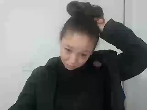 Snapshot of Eliane_cooper21 chatting on July 24, 2026, 4:08 am Eliane cooper21 online show from July 24, 2026, 4:08 am