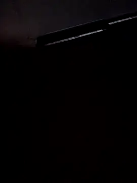 bhavisexy online show from March 6, 2026, 4:46 pm