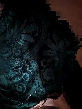 bhavisexy online show from April 18, 2026, 6:16 am