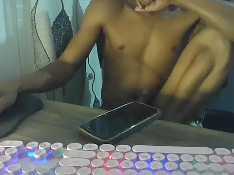 Snapshot of Puffypandaxx chatting on March 1, 2026, 5:35 pm Puffypandaxx online show from March 1, 2026, 5:35 pm