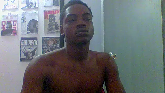 charles king online show from June 13, 2026, 3:32 pm