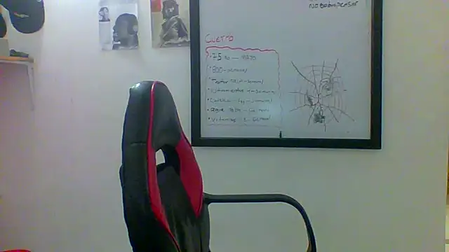 charles king online show from May 15, 2026, 11:36 pm