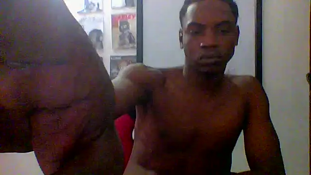 charles king online show from June 7, 2026, 7:19 pm