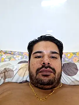 SingleTest online show from June 16, 2026, 7:14 pm
