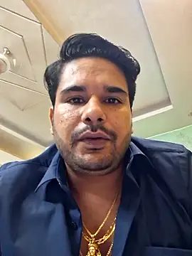 SingleTest online show from March 13, 2026, 8:25 pm