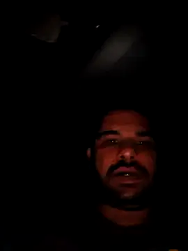 SingleTest online show from March 1, 2026, 11:38 pm