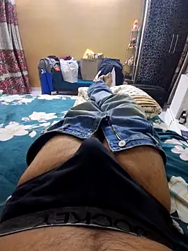 SingleTest online show from March 26, 2026, 9:46 pm