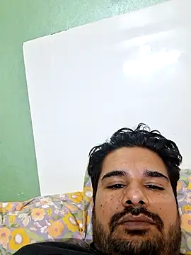 SingleTest online show from June 17, 2026, 6:07 pm