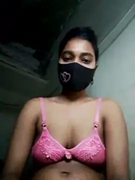 Snapshot of khadiza20265 chatting on February 28, 2026, 6:51 pm khadiza20265 online show from February 28, 2026, 6:51 pm