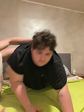 Snapshot of coppiachaserchubby chatting on March 15, 2026, 11:01 pm coppiachaserchubby online show from March 15, 2026, 11:01 pm