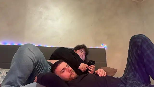 Snapshot of coppiachaserchubby chatting on April 2, 2026, 8:26 pm coppiachaserchubby online show from April 2, 2026, 8:26 pm