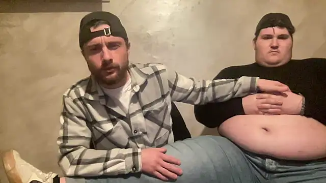 Snapshot of coppiachaserchubby chatting on March 9, 2026, 10:46 pm coppiachaserchubby online show from March 9, 2026, 10:46 pm