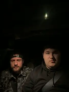 Snapshot of coppiachaserchubby chatting on February 28, 2026, 6:07 pm coppiachaserchubby online show from February 28, 2026, 6:07 pm