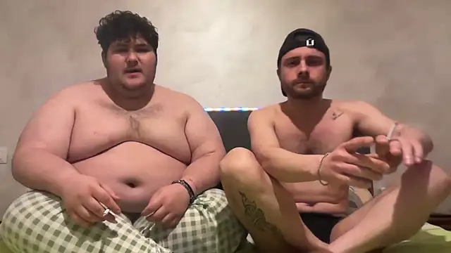 Snapshot of coppiachaserchubby chatting on March 20, 2026, 1:06 am coppiachaserchubby online show from March 20, 2026, 1:06 am