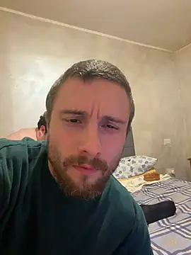 Snapshot of coppiachaserchubby chatting on March 10, 2026, 8:46 pm coppiachaserchubby online show from March 10, 2026, 8:46 pm