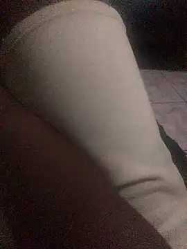 D-fuck-n online show from March 1, 2026, 8:31 pm