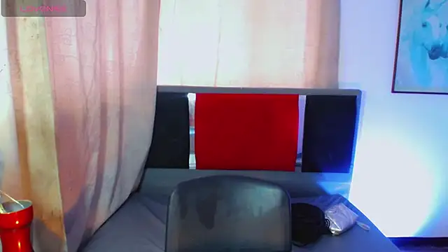 Tait  online show from June 27, 2026, 12:22 pm