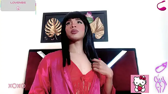 Tait  online show from March 20, 2026, 7:26 pm