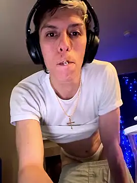 sam damn online show from March 11, 2026, 3:44 am