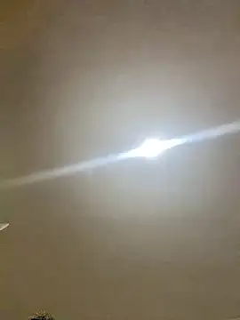 Snapshot of dogussssssss chatting on March 1, 2026, 8:53 pm dogussssssss online show from March 1, 2026, 8:53 pm