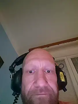 TurkishPsalm online show from March 28, 2026, 2:45 am