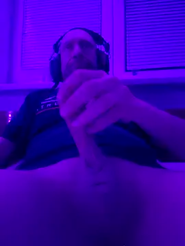 TurkishPsalm online show from April 4, 2026, 11:33 pm