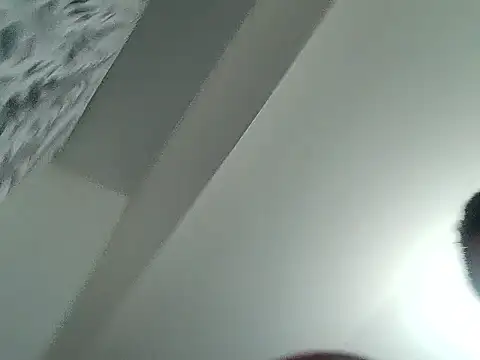 AwaitingCave online show from February 28, 2026, 1:16 am