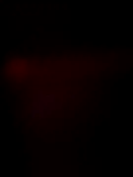 Egoir online show from March 7, 2026, 7:30 pm