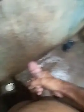 Victorpau22cm online show from April 19, 2026, 8:44 pm