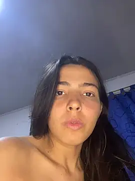 allyson-cute03 online show from May 31, 2026, 5:13 am