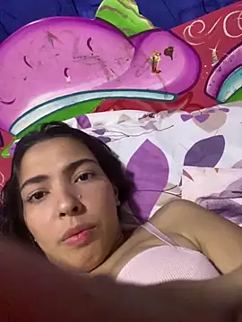 allyson-cute03 online show from May 21, 2026, 6:22 am