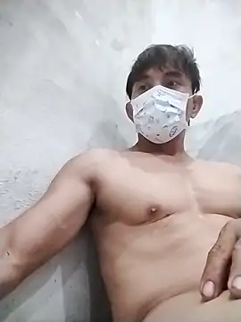 traiwe06 online show from April 7, 2026, 9:11 am