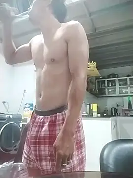 traiwe06 online show from March 25, 2026, 8:30 pm